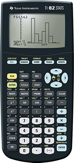 acula calculator|calculator with stat button.